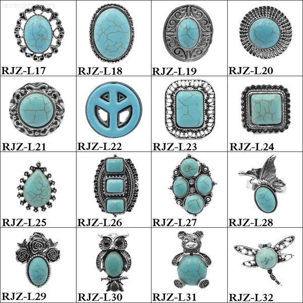 turquoise 112 styles vintage natural stone rings fashion costume gemstone female&male ring jewelry siz, Golden;silver
turquoise 112 styles vintage natural stone rings fashion costume gemstone female&male ring jewelry siz, Golden;silver