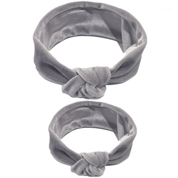 wholesale 2pcs/set baby mother warm elastic hairband simple headdress velvet hair accessories1, Slivery;white
wholesale 2pcs/set baby mother warm elastic hairband simple headdress velvet hair accessories1, Slivery;white