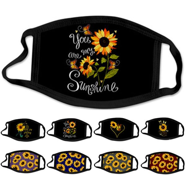 face mask designer mask 2020 fashion sunflower 3d digital printing cotton mouth masks dustproof anti-haze washable breathable facemask
face mask designer mask 2020 fashion sunflower 3d digital printing cotton mouth masks dustproof anti-haze washable breathable facemask