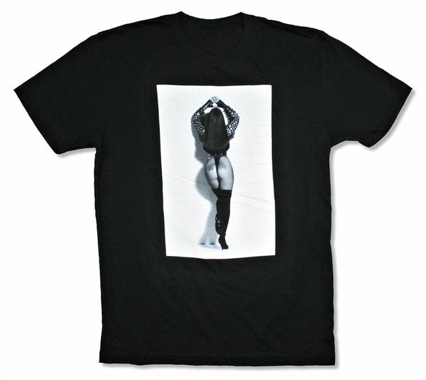 cher shadow monte carlo las vegas 2019 shows black shirt new concerts 38th 30th 40th 50th birthday tee shirt sport hooded sweatshirt hoodie
cher shadow monte carlo las vegas 2019 shows black shirt new concerts 38th 30th 40th 50th birthday tee shirt sport hooded sweatshirt hoodie