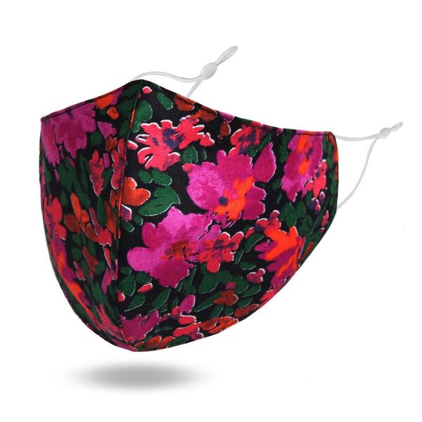 anti cotton dhl reusable dust shipping fashion windproof face mask adjustable earloop mouth cover for outdoor cycli
anti cotton dhl reusable dust shipping fashion windproof face mask adjustable earloop mouth cover for outdoor cycli