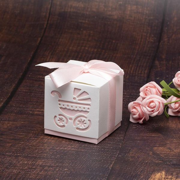 10pcs/bag cute candy box baby carriage blue&pink paper gift boxes decoration for kids birthday party diy baby shower supplies 5z
10pcs/bag cute candy box baby carriage blue&pink paper gift boxes decoration for kids birthday party diy baby shower supplies 5z