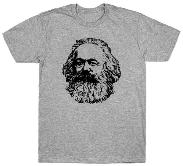 karl marx marxism the communist manifesto hip hop short sleeve personalized sport hooded sweatshirt hoodie men t shirt
karl marx marxism the communist manifesto hip hop short sleeve personalized sport hooded sweatshirt hoodie men t shirt