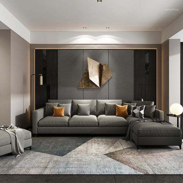carpets modern geometry lamb velvet material nordic carpet rug living room home bedroom fluffy soft study coffee table mat decorative1
carpets modern geometry lamb velvet material nordic carpet rug living room home bedroom fluffy soft study coffee table mat decorative1