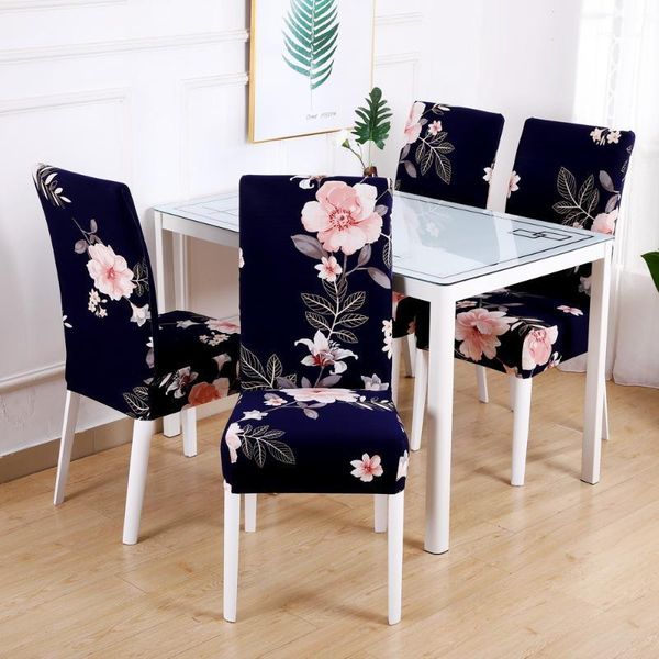 chair covers printed stretch cover anti-dirty elastic seat used for wedding party home kitchen dining room office living room1
chair covers printed stretch cover anti-dirty elastic seat used for wedding party home kitchen dining room office living room1