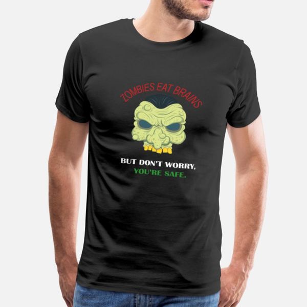 sarcastic meme for zombies fans halloween designers graphic t shirt digital printing casual tracksuit hoodie sweatshirt
sarcastic meme for zombies fans halloween designers graphic t shirt digital printing casual tracksuit hoodie sweatshirt