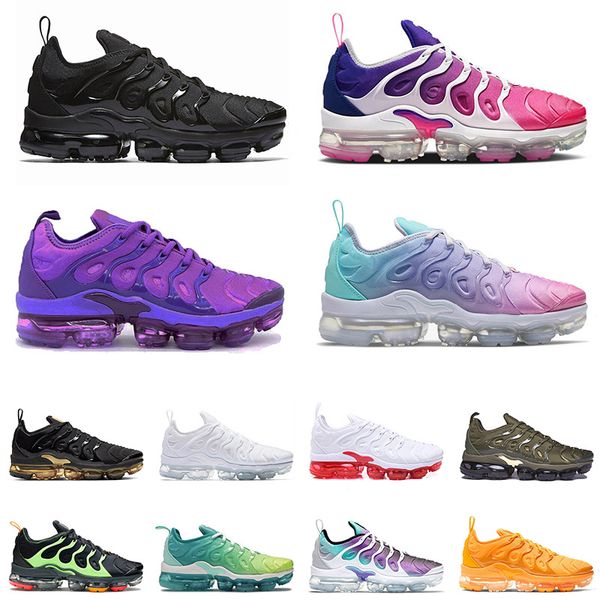 tn plus size us 13 for men women sport running shoes pastel trainers sneakers eur 47
tn plus size us 13 for men women sport running shoes pastel trainers sneakers eur 47