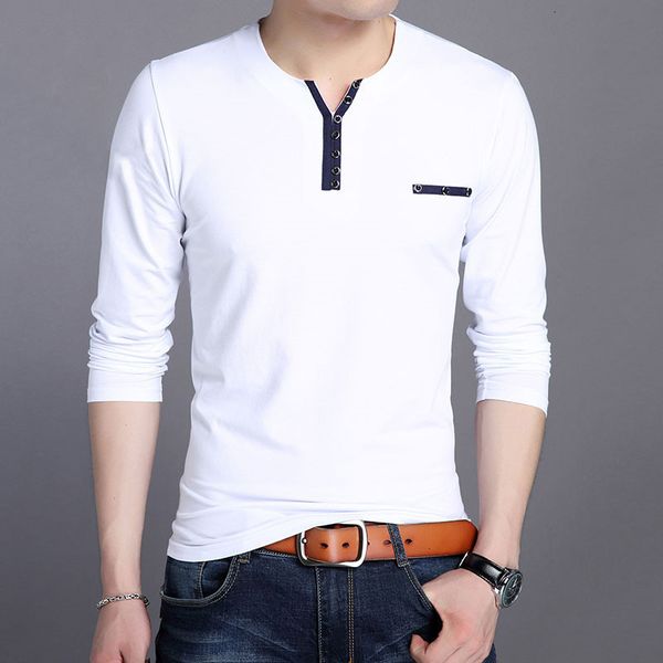 2021 new quality men's clothes *most-asian size t-shirts m-4xl 5xl spring long sleeve tshirt yijm, White;black
2021 new quality men's clothes *most-asian size t-shirts m-4xl 5xl spring long sleeve tshirt yijm, White;black