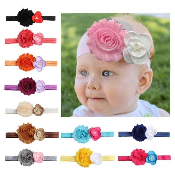 hair accessories 1pcs cute born kids flower headbands pography props girls bands children accessories1, Slivery;white
hair accessories 1pcs cute born kids flower headbands pography props girls bands children accessories1, Slivery;white