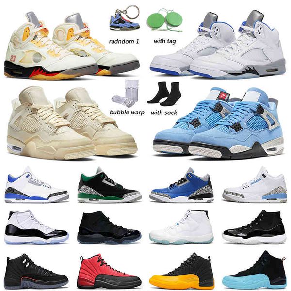men women 1s basketball shoes jumpman5s sail 4s university blue red thunder mens white oreo 13s obsidian flint outdoor trainer
men women 1s basketball shoes jumpman5s sail 4s university blue red thunder mens white oreo 13s obsidian flint outdoor trainer
