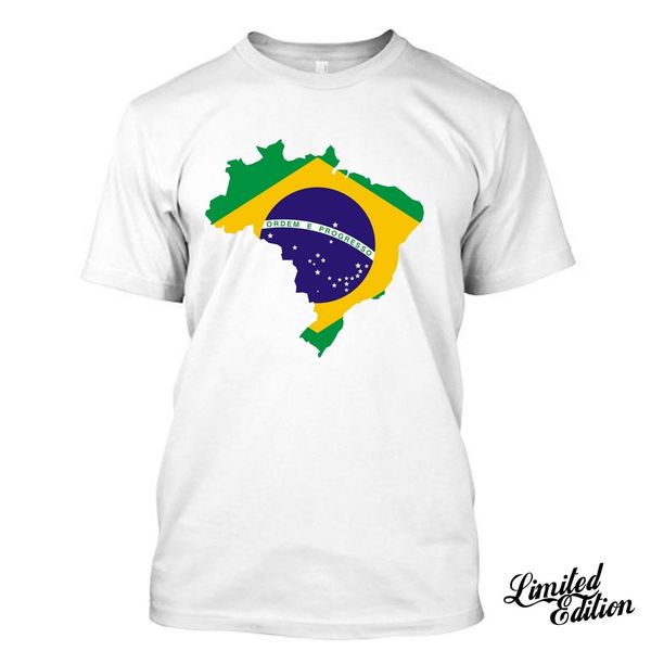 new brand-clothing t shirts brazil i love flag t shirt tees summer fashion sport hooded sweatshirt hoodie
new brand-clothing t shirts brazil i love flag t shirt tees summer fashion sport hooded sweatshirt hoodie