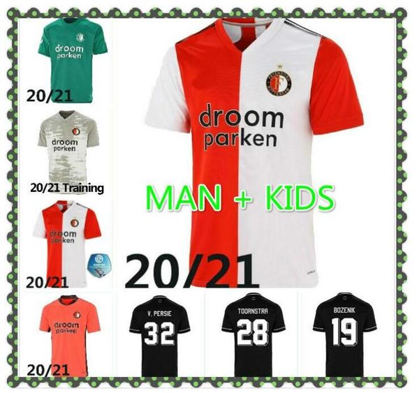 kids feyenoord v.persie pre-match soccer jerseys 2020 21 uitshirt narsingh fer jorgensen berghuis sinisterra kokcu toornstra football shirt, Black;yellow
kids feyenoord v.persie pre-match soccer jerseys 2020 21 uitshirt narsingh fer jorgensen berghuis sinisterra kokcu toornstra football shirt, Black;yellow
