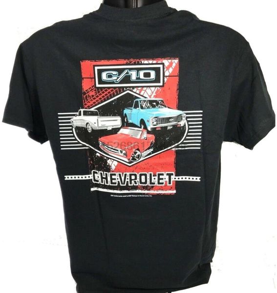 c10 chevrolet pickup truck t-shirt (2nd generation 1967-1972) sport hooded sweatshirt hoodie
c10 chevrolet pickup truck t-shirt (2nd generation 1967-1972) sport hooded sweatshirt hoodie