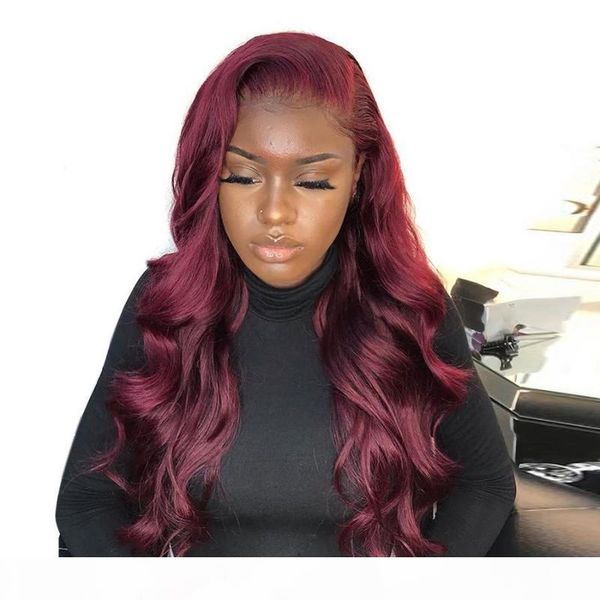 полный шнурка человеческих волос парики ombre бургундия 99j ombre парик colored body wave glueless virgin бразильский pre щипковых фронта шн, Black;brown
полный шнурка человеческих волос парики ombre бургундия 99j ombre парик colored body wave glueless virgin бразильский pre щипковых фронта шн, Black;brown