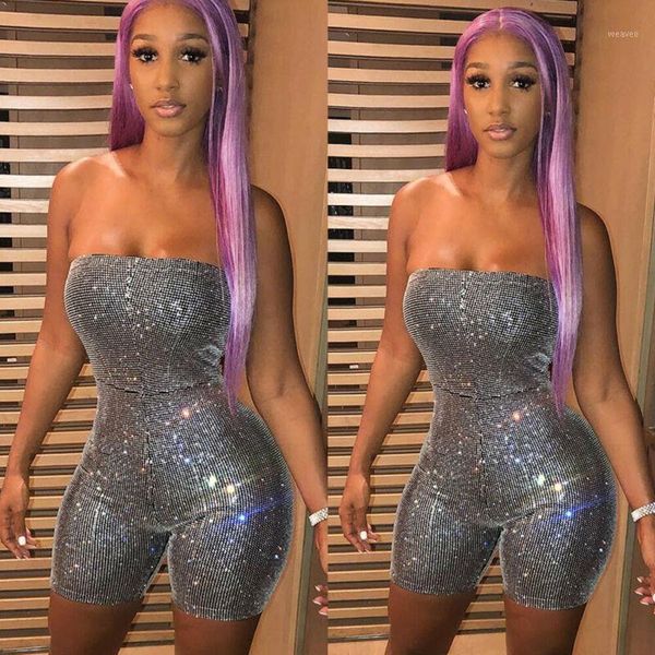 summer new fashion women v-neck sleeveless sequins jumpsuits club jumpsuit wide leg pants playsuit romper, Black;white
summer new fashion women v-neck sleeveless sequins jumpsuits club jumpsuit wide leg pants playsuit romper, Black;white