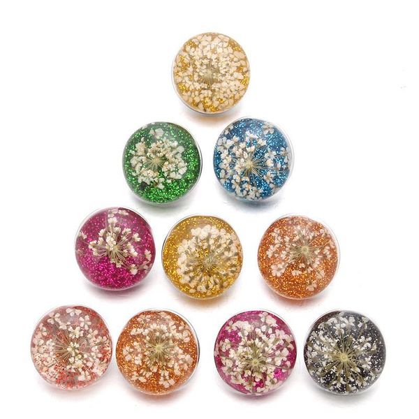 10pcs/lot mixed random snap button bracelet&bangles charm resin stone snap button bracelet for women snap button jewelr bbylis
10pcs/lot mixed random snap button bracelet&bangles charm resin stone snap button bracelet for women snap button jewelr bbylis