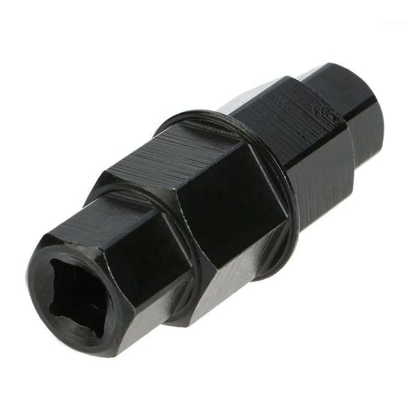 17mm 19mm 22mm 24mm socket spanner motorbike wheels steel spindle sleeve workshop use hex key motorcycle front axle repair tool1
17mm 19mm 22mm 24mm socket spanner motorbike wheels steel spindle sleeve workshop use hex key motorcycle front axle repair tool1