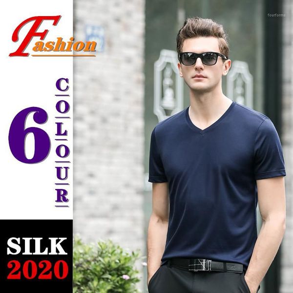 men's casual shirts high-end men's short-sleeve shirt soft breathable comfortable colorfast anti-pilling no-iron plus-size silk &, White;black
men's casual shirts high-end men's short-sleeve shirt soft breathable comfortable colorfast anti-pilling no-iron plus-size silk &, White;black