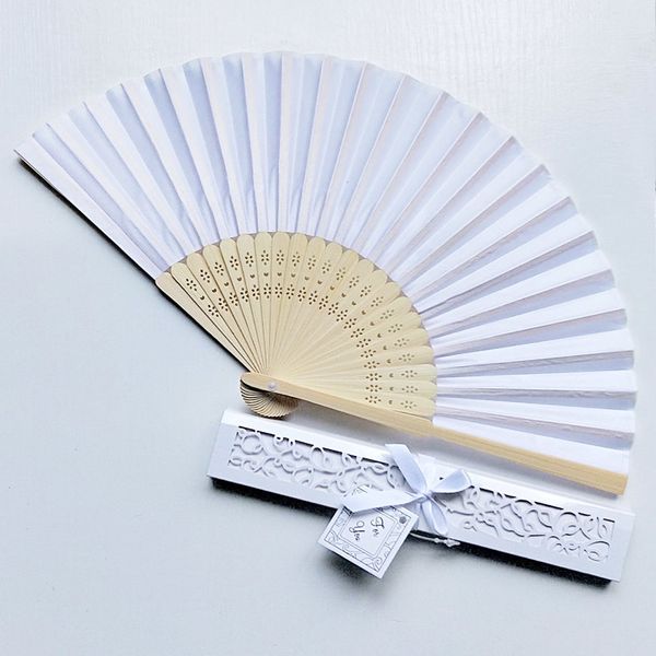 100pcs personalized engraved ladies folding hand silk fan dance fold vintage fans with gift box customized wedding party favors 1027
100pcs personalized engraved ladies folding hand silk fan dance fold vintage fans with gift box customized wedding party favors 1027