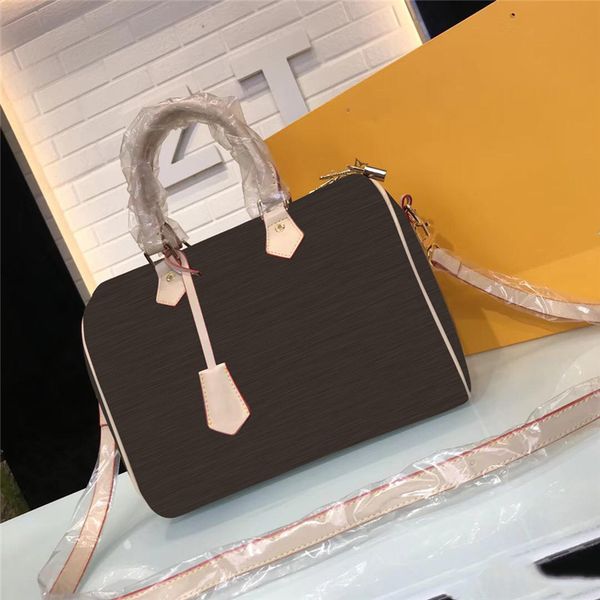 sold classic style women handbags nano speedy brown flower lady tote clutch shopping bags shoulder bags crossbody bag
sold classic style women handbags nano speedy brown flower lady tote clutch shopping bags shoulder bags crossbody bag