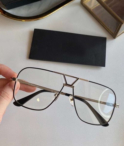 legends 725 gold clear sunglasses frames mens fashion eyeglasses frames eyewear uv400 protection new with box, Silver
legends 725 gold clear sunglasses frames mens fashion eyeglasses frames eyewear uv400 protection new with box, Silver