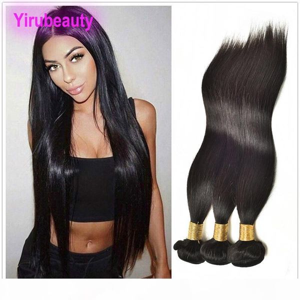 indian 8-30inch silky straight human hair extensions natural color straight virgin hair extensions weaves 8-30inch straight 3 bundles, Black
indian 8-30inch silky straight human hair extensions natural color straight virgin hair extensions weaves 8-30inch straight 3 bundles, Black