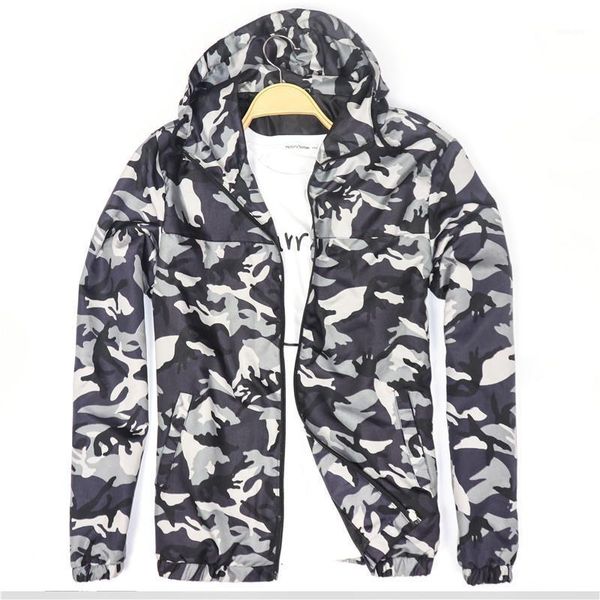 men jackets fashion sweatshirt jacket casual coat outwear male boy casual coat jacket1, Black;brown
men jackets fashion sweatshirt jacket casual coat outwear male boy casual coat jacket1, Black;brown