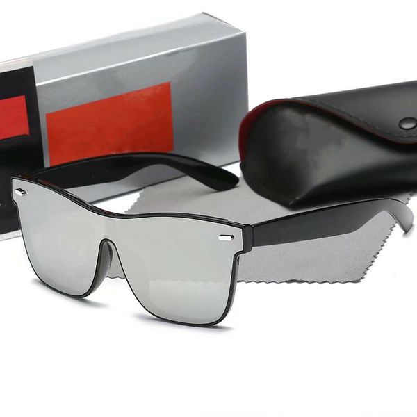 tydjsxrthz high-quality wholesale sunglasses europe and america retro cartoon character sunglasses manufacturers direct sales, White;black
tydjsxrthz high-quality wholesale sunglasses europe and america retro cartoon character sunglasses manufacturers direct sales, White;black