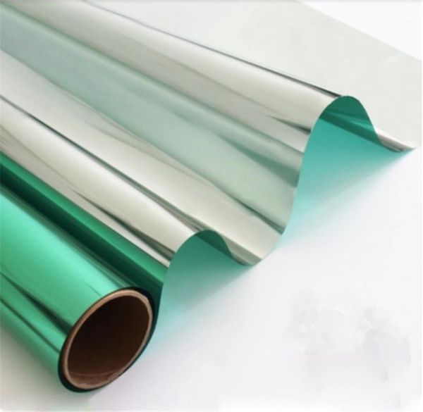 car sunshade vlt 13% green&silver tinting film heat reduction solar tint adhesive window glass sticker decals 2mil tint1
car sunshade vlt 13% green&silver tinting film heat reduction solar tint adhesive window glass sticker decals 2mil tint1