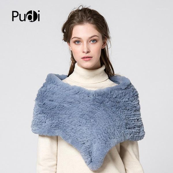 sf751-1 women rex fur shawl 2020 new winter real fur shawl scarf scarves wraps1, Blue;gray
sf751-1 women rex fur shawl 2020 new winter real fur shawl scarf scarves wraps1, Blue;gray