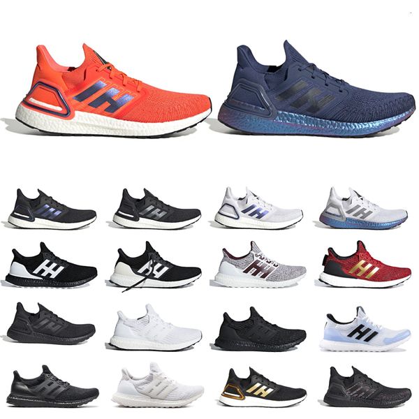 classic men ub 3.0 4.0 outdoor shoes national lab solar red tech indigo white burgundy womens mens discount breathable sneaker shoes
classic men ub 3.0 4.0 outdoor shoes national lab solar red tech indigo white burgundy womens mens discount breathable sneaker shoes