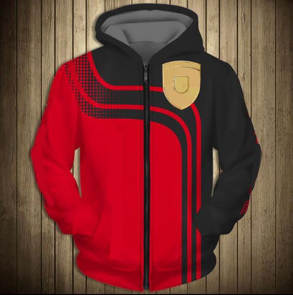 dakar rally new fleece sweater, car fans street running hoodie, forest road field knight equipment, warm sweater, same style customization
dakar rally new fleece sweater, car fans street running hoodie, forest road field knight equipment, warm sweater, same style customization