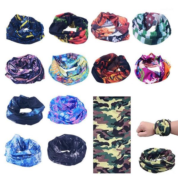 cycling caps & masks ushine outdoor sports bicycle mask magic scarf headband printing bike wrist band bandana for windproof sun masks1, Black
cycling caps & masks ushine outdoor sports bicycle mask magic scarf headband printing bike wrist band bandana for windproof sun masks1, Black