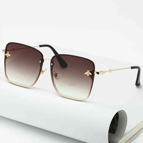 retro big frame sunglasses men women brand designer fashion retro gradient sun glasses men blue big frame vintage uv400, White;black
retro big frame sunglasses men women brand designer fashion retro gradient sun glasses men blue big frame vintage uv400, White;black