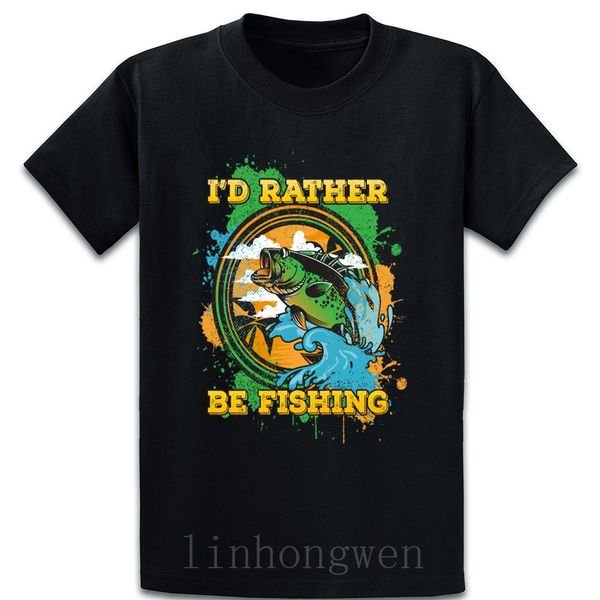 id rather be fishing bass outdoors famous new style spring autumn vintage original design over size 5xl sport sweatshirt hoodie t shirt
id rather be fishing bass outdoors famous new style spring autumn vintage original design over size 5xl sport sweatshirt hoodie t shirt