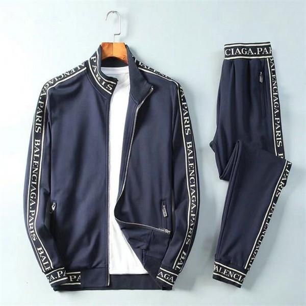 горячая распродажа мужская молния sportswear письмо печать с длинным рукавом sportswear костюм круглые шеи тонкий дизайнер бегают мужская сп, Gray
горячая распродажа мужская молния sportswear письмо печать с длинным рукавом sportswear костюм круглые шеи тонкий дизайнер бегают мужская сп, Gray