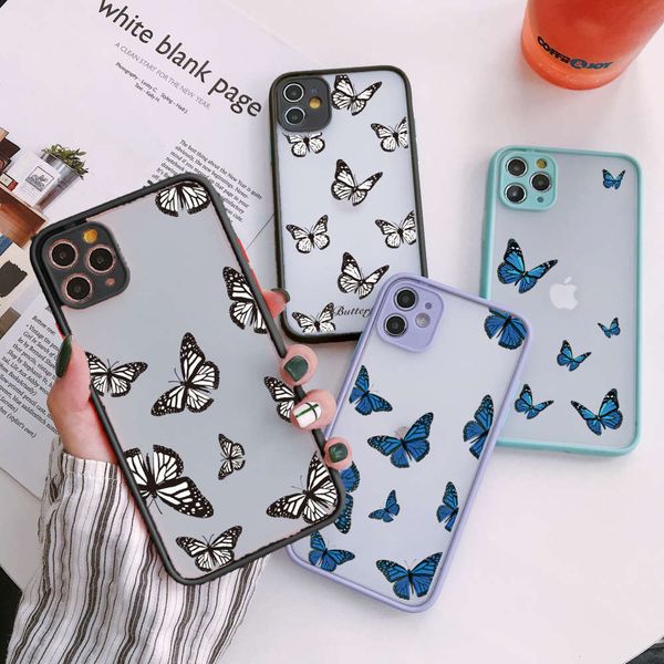 bgredmi my note 9 8 8t 7 6 5 pro 7a max my 10x 10t pro k20 bit x3 nfc butterfly camera coverza
bgredmi my note 9 8 8t 7 6 5 pro 7a max my 10x 10t pro k20 bit x3 nfc butterfly camera coverza