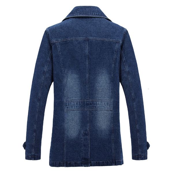 2021 denim jacket new arrival quality fashion jeans fine street men jean ggy5, Black;brown
2021 denim jacket new arrival quality fashion jeans fine street men jean ggy5, Black;brown