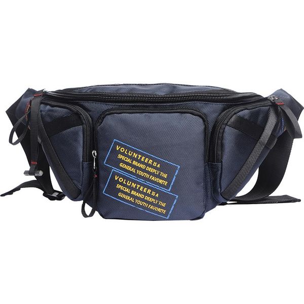 fanny bag hip bum loop belt pack multi-functional fashion casual purse waterproof oxford men chest waist pack bags
fanny bag hip bum loop belt pack multi-functional fashion casual purse waterproof oxford men chest waist pack bags