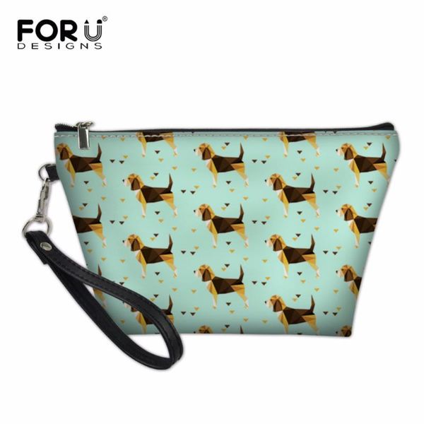 forudesigns женщины косметические сумки чехлы для макияжа красоты ladies bag гончих печатает турагентов сумки составляют туалетные сумки
forudesigns женщины косметические сумки чехлы для макияжа красоты ladies bag гончих печатает турагентов сумки составляют туалетные сумки