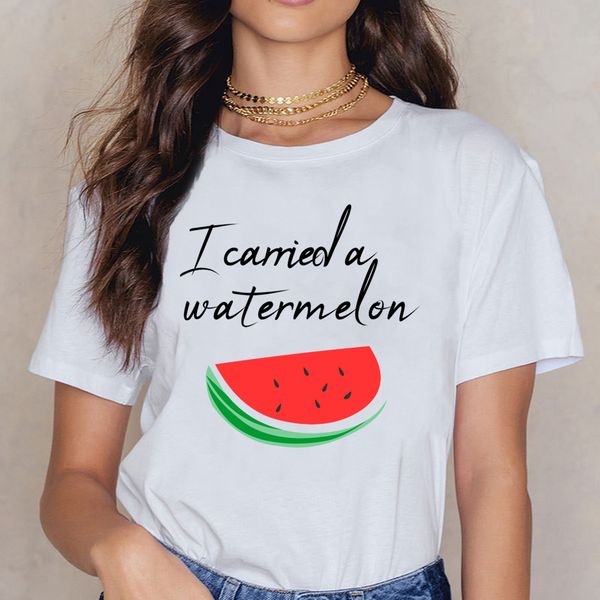 t shirt women i carried a watermelon gift idea harajuku print female shirt sport hooded sweatshirt hoodie
t shirt women i carried a watermelon gift idea harajuku print female shirt sport hooded sweatshirt hoodie
