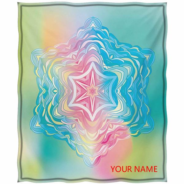 customize blanket light weight blanket, psychedelic liquid layered digital floral icon in soft colors illustration diy blanket, lightweight
customize blanket light weight blanket, psychedelic liquid layered digital floral icon in soft colors illustration diy blanket, lightweight