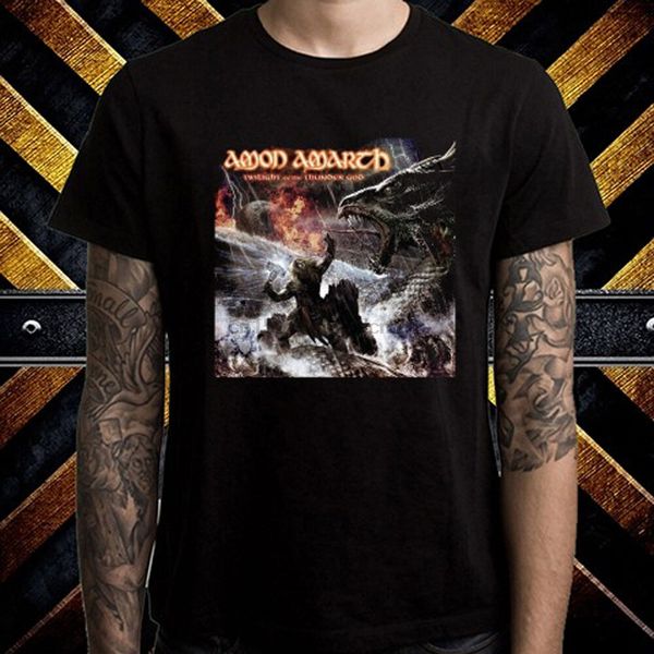 amon amarth twilight of the thunder god mens black t-shirt size s m l xl 2xl 3xl sport hooded sweatshirt hoodie
amon amarth twilight of the thunder god mens black t-shirt size s m l xl 2xl 3xl sport hooded sweatshirt hoodie