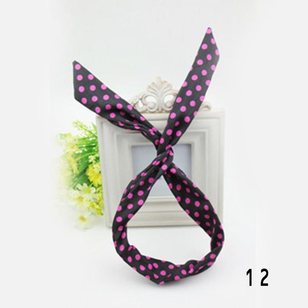 women metal wire scarf bow headband floral stripe dot printed rabbit ear headband hairband girls headwrap band hair accessories q bbyjnp
women metal wire scarf bow headband floral stripe dot printed rabbit ear headband hairband girls headwrap band hair accessories q bbyjnp