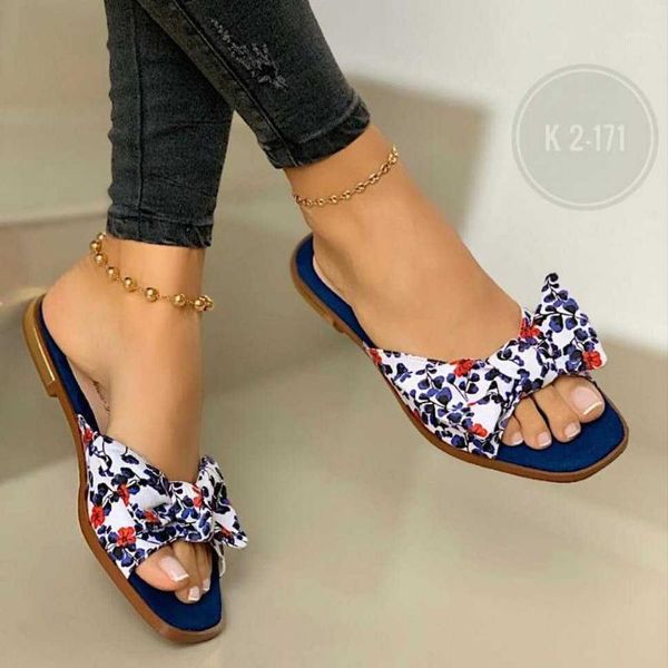 woman 2020 low slippers shoes summer butterfly-knot pantofle new basic butterfly-knot sweet pu slides rome hoof heels fabric1, Black
woman 2020 low slippers shoes summer butterfly-knot pantofle new basic butterfly-knot sweet pu slides rome hoof heels fabric1, Black