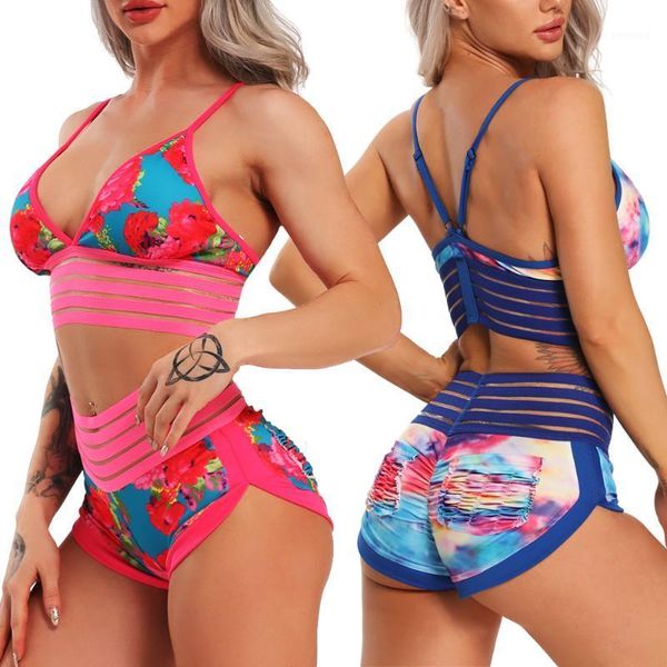 fitness women's shorts workout sports sleeveless yoga set backless solid quick dry running gym push up sports yoga, White;red
fitness women's shorts workout sports sleeveless yoga set backless solid quick dry running gym push up sports yoga, White;red