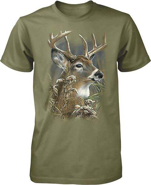 big , deer hunting, hunter men's t shirt men women tee shirt casual printing sport hooded sweatshirt hoodie
big , deer hunting, hunter men's t shirt men women tee shirt casual printing sport hooded sweatshirt hoodie