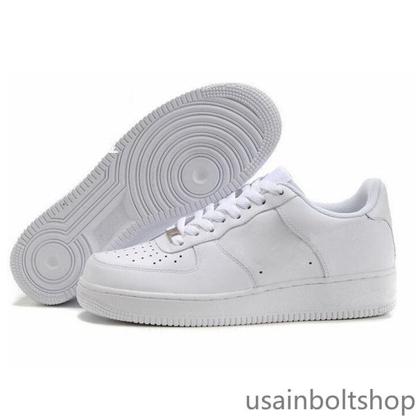2020 new cork one1 casual shoes high and low trainer platform cut all white black brown casual shoes skateboarding us
2020 new cork one1 casual shoes high and low trainer platform cut all white black brown casual shoes skateboarding us