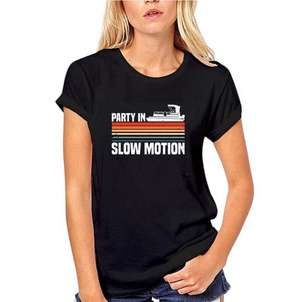 custom party in slow motion cruising boating retro yung lean t shirt warrior cats t shirt s 5xl pop tee sport hooded sweatshirt hoodie
custom party in slow motion cruising boating retro yung lean t shirt warrior cats t shirt s 5xl pop tee sport hooded sweatshirt hoodie