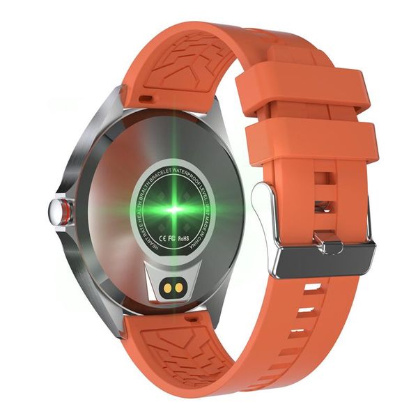 gw16 smart watch men women android smartwatch fashion watches sms push fitness heart rate monitor band for men women wmtkjm xhlove
gw16 smart watch men women android smartwatch fashion watches sms push fitness heart rate monitor band for men women wmtkjm xhlove